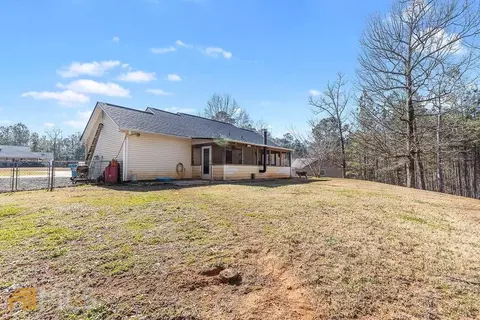 195 Riverbrooke Rd, Covington, GA 30016 photo 31