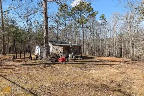 195 Riverbrooke Rd, Covington, GA 30016 photo 36