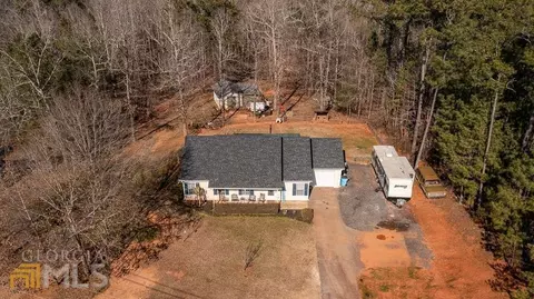 195 Riverbrooke Rd, Covington, GA 30016 photo 55
