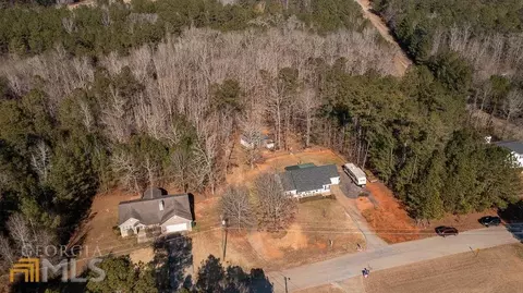 195 Riverbrooke Rd, Covington, GA 30016 photo 49