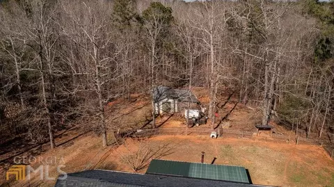 195 Riverbrooke Rd, Covington, GA 30016 photo 56