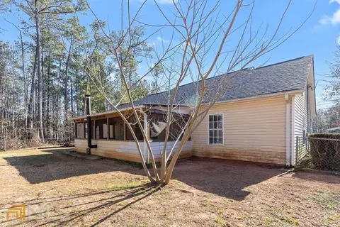 195 Riverbrooke Rd, Covington, GA 30016 photo 33