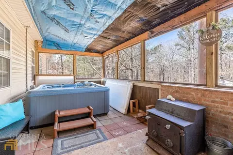 195 Riverbrooke Rd, Covington, GA 30016 photo 28