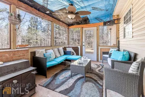195 Riverbrooke Rd, Covington, GA 30016 photo 29