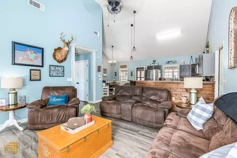 195 Riverbrooke Rd, Covington, GA 30016 photo 7