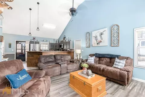 195 Riverbrooke Rd, Covington, GA 30016 photo 6