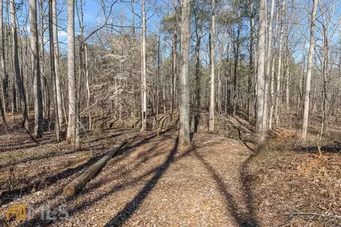 195 Riverbrooke Rd, Covington, GA 30016 photo 42