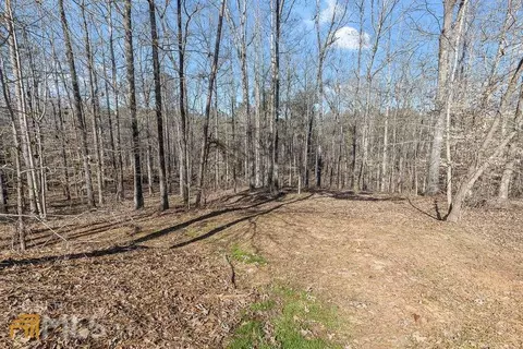 195 Riverbrooke Rd, Covington, GA 30016 photo 40