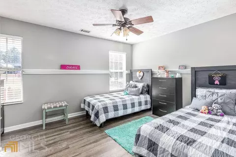 195 Riverbrooke Rd, Covington, GA 30016 photo 26