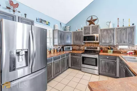 195 Riverbrooke Rd, Covington, GA 30016 photo 12