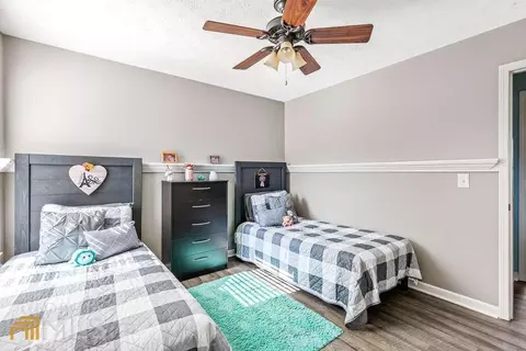 195 Riverbrooke Rd, Covington, GA 30016 photo 27