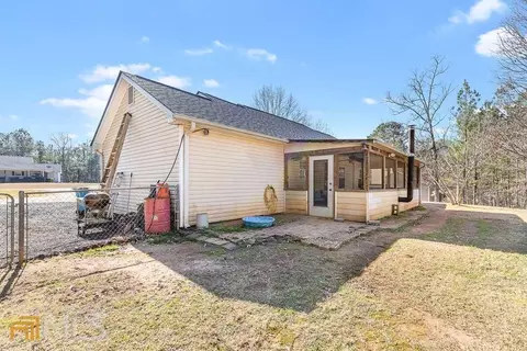 195 Riverbrooke Rd, Covington, GA 30016 photo 30