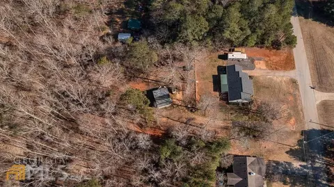 195 Riverbrooke Rd, Covington, GA 30016 photo 51