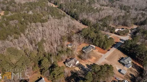 195 Riverbrooke Rd, Covington, GA 30016 photo 53