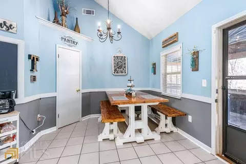195 Riverbrooke Rd, Covington, GA 30016 photo 14