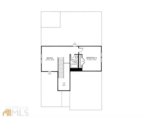 403 Murphy Ave, Canton, GA 30114 photo 3
