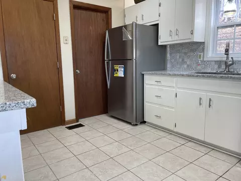 2986 Defoor Rd, Toccoa, GA 30577 photo 29