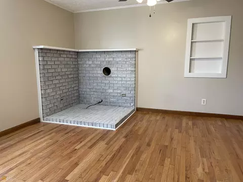 2986 Defoor Rd, Toccoa, GA 30577 photo 8