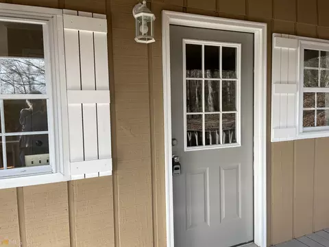 2986 Defoor Rd, Toccoa, GA 30577 photo 6