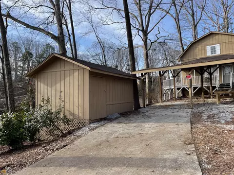 2986 Defoor Rd, Toccoa, GA 30577 photo 5