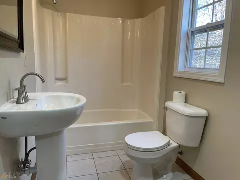 2986 Defoor Rd, Toccoa, GA 30577 photo 25