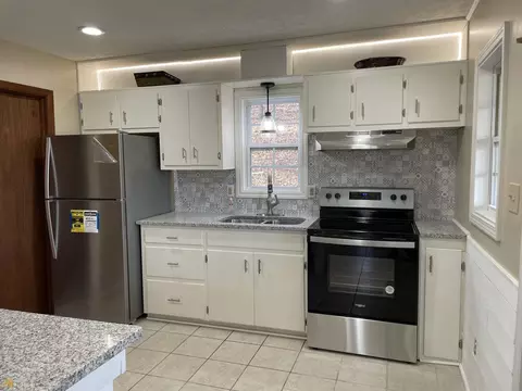 2986 Defoor Rd, Toccoa, GA 30577 photo 31