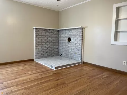 2986 Defoor Rd, Toccoa, GA 30577 photo 9