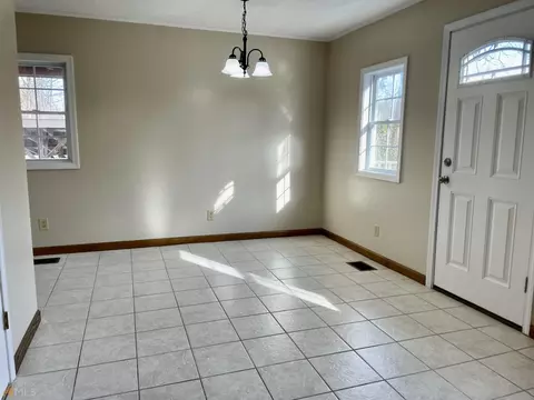 2986 Defoor Rd, Toccoa, GA 30577 photo 10