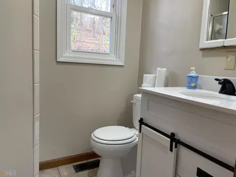 2986 Defoor Rd, Toccoa, GA 30577 photo 19