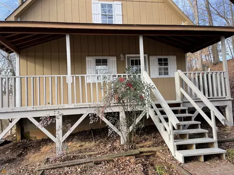 2986 Defoor Rd, Toccoa, GA 30577 photo 2
