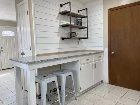 2986 Defoor Rd, Toccoa, GA 30577 photo 14