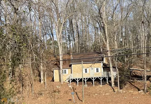 2986 Defoor Rd, Toccoa, GA 30577 photo 3