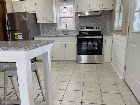 2986 Defoor Rd, Toccoa, GA 30577 photo 28