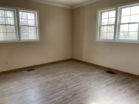2986 Defoor Rd, Toccoa, GA 30577 photo 16