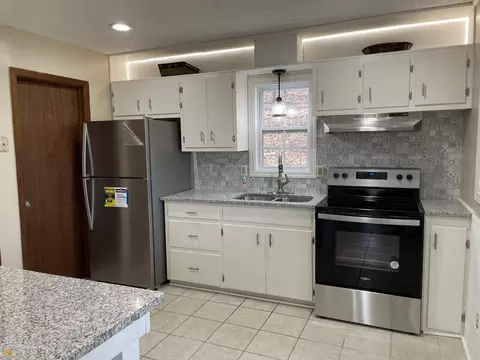 2986 Defoor Rd, Toccoa, GA 30577 photo 15