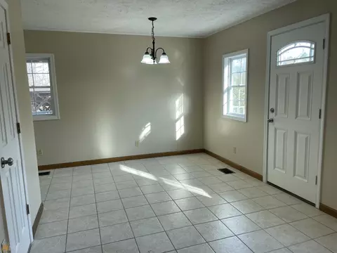 2986 Defoor Rd, Toccoa, GA 30577 photo 11