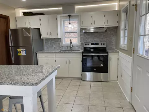 2986 Defoor Rd, Toccoa, GA 30577 photo 27