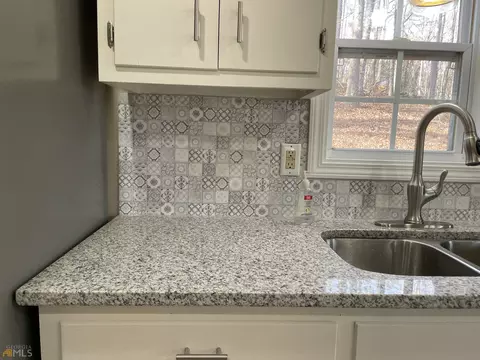 2986 Defoor Rd, Toccoa, GA 30577 photo 30