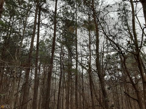 2255 Barnes Dr, Gainesville, GA 30507 photo 4