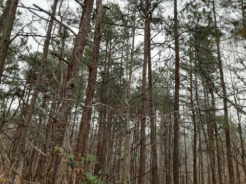 2255 Barnes Dr, Gainesville, GA 30507 photo 3