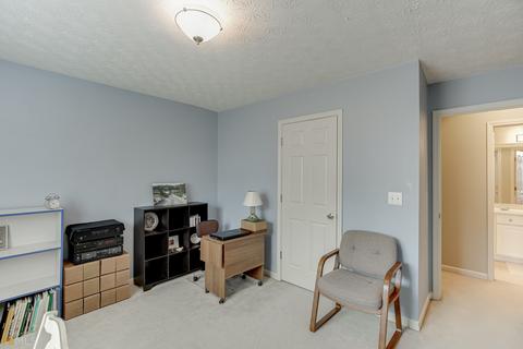 2262 Bedstone Dr, Buford, GA 30518 photo 23