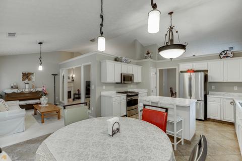 2262 Bedstone Dr, Buford, GA 30518 photo 18