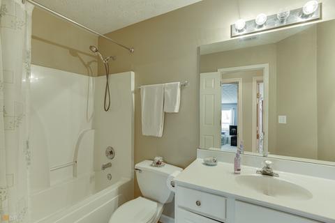 2262 Bedstone Dr, Buford, GA 30518 photo 28