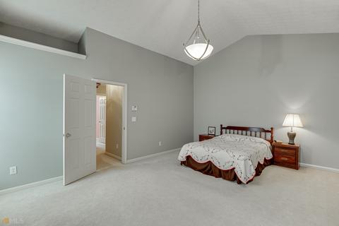 2262 Bedstone Dr, Buford, GA 30518 photo 32