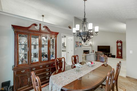 2262 Bedstone Dr, Buford, GA 30518 photo 11