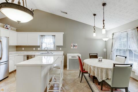 2262 Bedstone Dr, Buford, GA 30518 photo 16