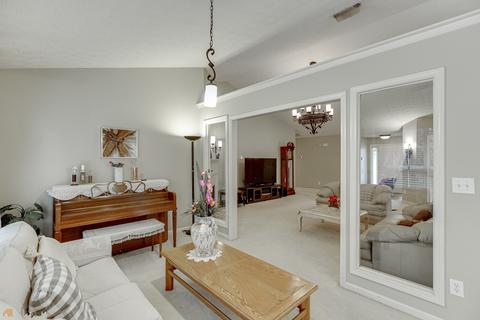 2262 Bedstone Dr, Buford, GA 30518 photo 19