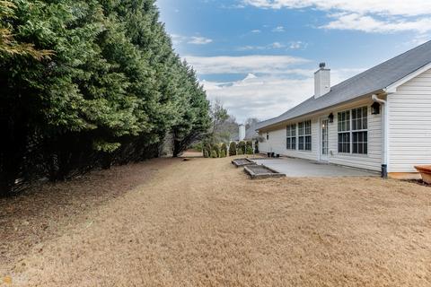 2262 Bedstone Dr, Buford, GA 30518 photo 43