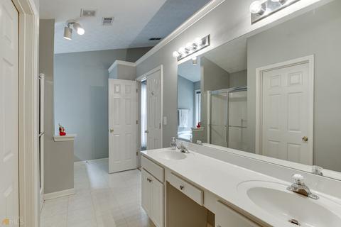2262 Bedstone Dr, Buford, GA 30518 photo 36