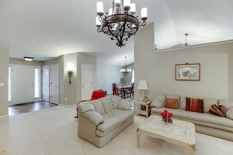 2262 Bedstone Dr, Buford, GA 30518 photo 7